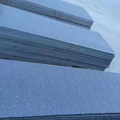 廣西章丘黑g654生產廠家恭候蒞臨